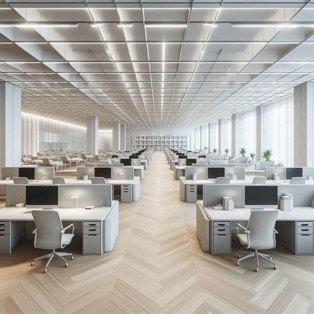 大族广场文章配图